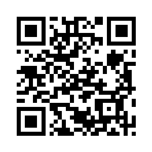 也是我们最忐忑的一个环节二维码生成