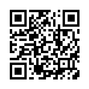 也是我们登场入局的最佳时刻二维码生成
