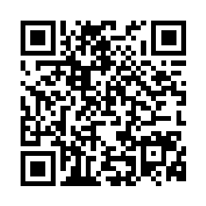 也是我凤家调养得最好的一个女儿二维码生成