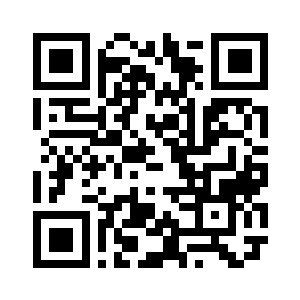 也是我吞血化骨门的待客大厅二维码生成