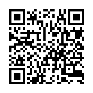 也是我师爷新收的衣钵传人……哦二维码生成