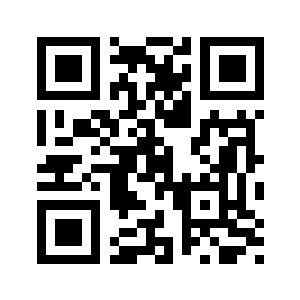 也是我管教无方二维码生成