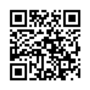 也是找不出来秦宇的任何破绽二维码生成