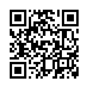 也是抱着多看看二老的目的而来二维码生成