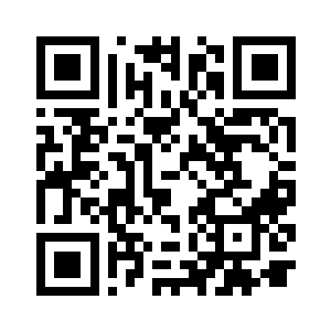 也是拍了拍自己儿子的肩膀二维码生成