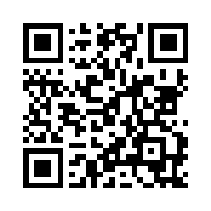 也是挂上公式化的笑容二维码生成