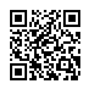 也是掌握在我们手里二维码生成