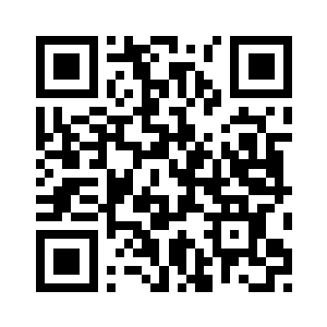 也是故意趁着他们不注意二维码生成