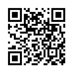 也是整个亚比坦帝国的荣耀二维码生成