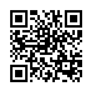 也是整个医疗队年龄最大的队员二维码生成