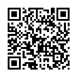 也是整个银海宇宙中最强大的修士二维码生成