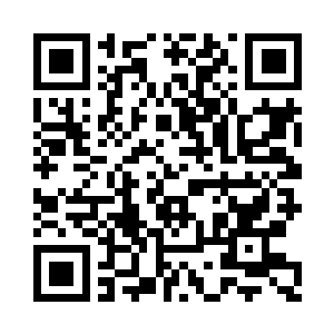 也是时候显露一下我三圣宗的威名的时候了二维码生成