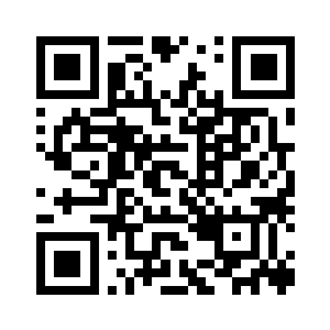 也是曲线保护夏小凡二维码生成