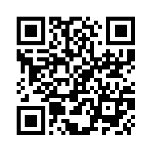 也是曾经道门昌盛时期二维码生成