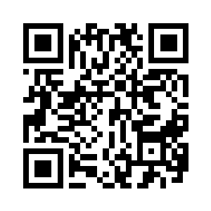 也是最令武者们产生惧怕的武者二维码生成