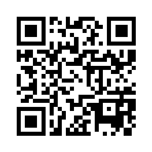 也是最后拼命的办法二维码生成