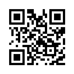 也是最简单的语言二维码生成