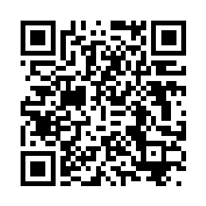 也是最难最危险成功率最低的机降方式二维码生成