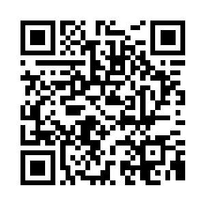 也是有个度的――冰洞终究属于蓝翔二维码生成