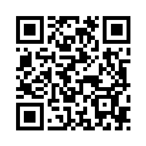 也是有了一定的认识二维码生成