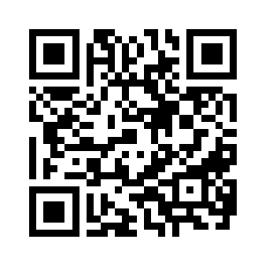 也是有位女子诚心诚意喊你们爹二维码生成