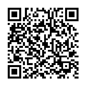 也是有着无数道目光投向天统学院的几大院首休息区二维码生成