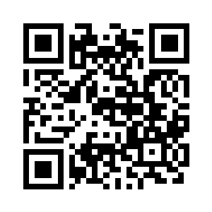 也是有着诸多的问题二维码生成