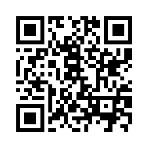 也是正统的接受传承测试的通道二维码生成