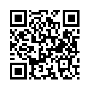 也是没办法去抵抗的二维码生成