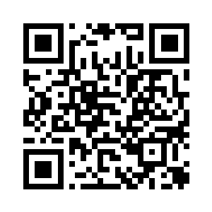 也是没有丝毫把握的二维码生成