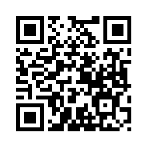 也是没有任何人知道他的身份二维码生成