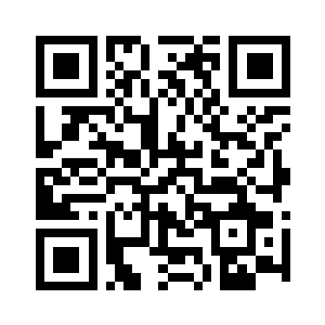 也是没有办法开启第八层的二维码生成