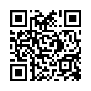 也是注意的提点了一下二维码生成