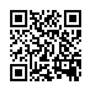 也是涌现出了几分苍白之色二维码生成