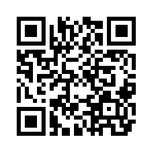 也是混迹多年仙盟的老油条了二维码生成