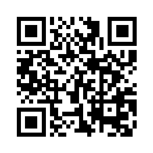 也是源自一次嘉靖帝的教训二维码生成