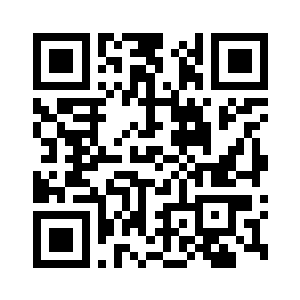 也是满脸的羞愧之色二维码生成