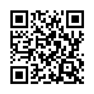 也是灵地最大的城池二维码生成