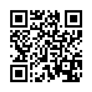 也是炙手可热的采访目标嘛二维码生成