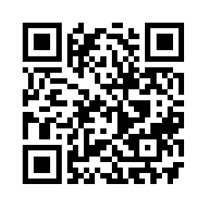也是热切的伸出来自己的双手二维码生成