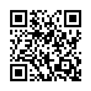 也是猛然提起自己的重剑二维码生成