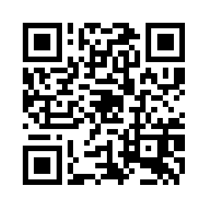 也是现在最炙手可热的新兴财团二维码生成