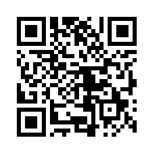 也是用专门装血浆的袋子封好的二维码生成