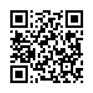 也是用两条腿在追赶二维码生成