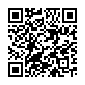 也是由夏侯武负责接待他们二人的二维码生成