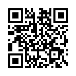 也是由细腻转向了漠然二维码生成