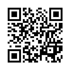 也是相当有实力的修士之一了二维码生成