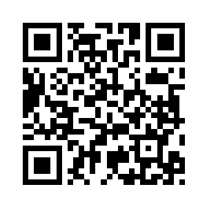 也是看到了一天都没出现二维码生成