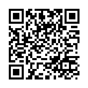 也是看着我历经九死一生才成功的二维码生成