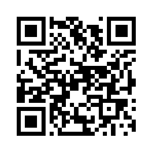 也是看见了这灵鼎盖子上的字迹二维码生成
